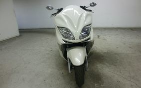 HONDA FORZA MF08