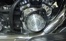 HARLEY FLHX 1450 2006