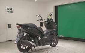 HONDA PCX 125 2023 JF81