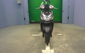 YAMAHA CYGNUS 125 XSR 3 SEA5J