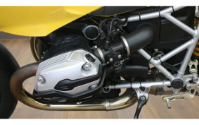 BMW R1200S 2009 0366