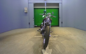 HARLEY FXSTS 1450 2003 BLY