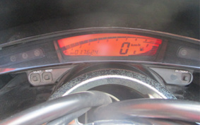 YAMAHA MAXAM 250 SG17J