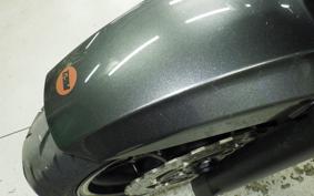 KAWASAKI ZRX1200 D 2009 ZRT20D