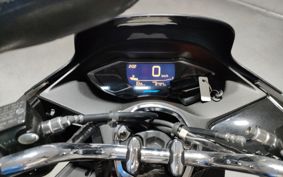 HONDA PCX 125 JK05