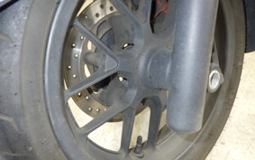 HONDA FORZA SI 2025 MF12
