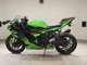 Фото Kawasaki NINJA ZX-6R A 2022 с японского аукциона
