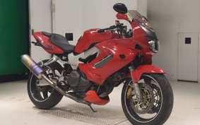HONDA VTR1000F 1998