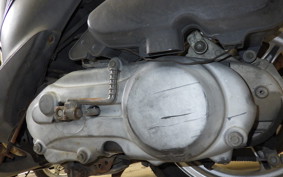 SUZUKI ZZ CA1PB