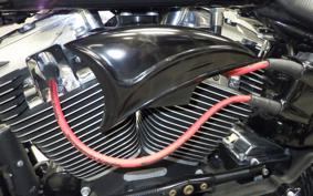 HARLEY FXSB1690 2017