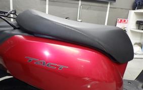 HONDA TACT Basket 1993 AF79