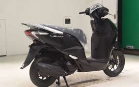 HONDA LEAD 125 JK12