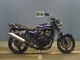 Фото Kawasaki ZRX-2 2000 с японского аукциона