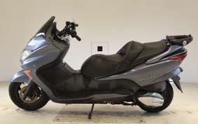 HONDA FORZA Z MF08