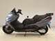 Фото Honda FORZA Z 2006 с японского аукциона