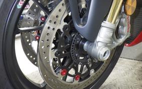 DUCATI PANIGALE V4 S 2021