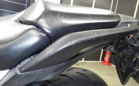 HONDA NC750L 2023 RC67