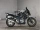Фото Honda CB250 2015 с японского аукциона