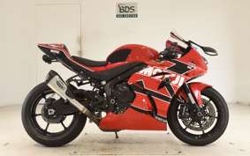 SUZUKI GSX-R1000R 2018