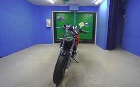 SUZUKI BANDIT 250 V Type GJ77A