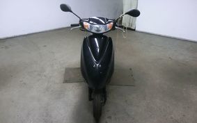 HONDA DIO AF62
