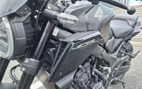 HONDA CB1300SF BOLDOR 2016 SC54