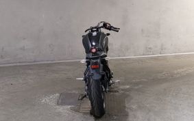 YAMAHA XSR155 RG47