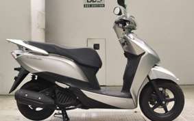 HONDA LEAD 125 2026 JF45