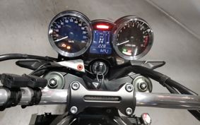 KAWASAKI Z900RS 2021 ZR900C