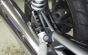 HONDA GB350 2022 NC59