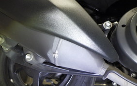 SUZUKI SWISH 125 DV12B