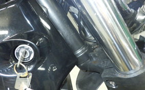 SUZUKI INTRUDER 400 Classic 2002 VK54A