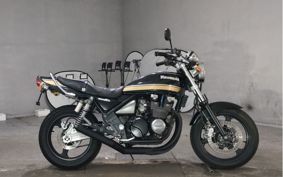 KAWASAKI ZEPHYR 400 K 2004 ZR400C