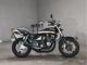 Фото Kawasaki ZEPHYR 400 K 2004 с японского аукциона