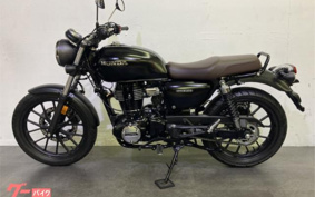 HONDA GB350S 2023 NC59