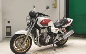 HONDA CB1300SF SUPER FOUR 2001 SC40
