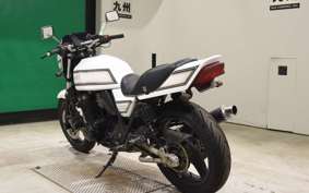 KAWASAKI ZRX400 1994 ZR400E