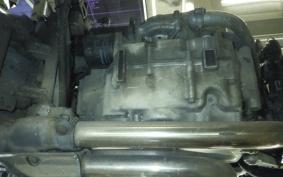 HONDA BROS 400 1988 NC25