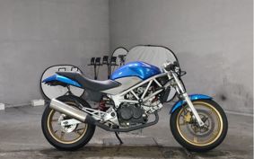 HONDA VTR 250 MC33