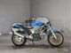 Фото Honda VTR 250 2011 с японского аукциона