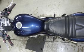 YAMAHA XJR1300 1998 RP01J