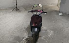 HONDA  TACT  BASIC  AF79