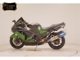 Фото Kawasaki ZX 1400 NINJA R A 2018 с японского аукциона
