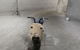 SUZUKI CHOINORI CZ41A