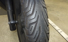HONDA PCX 125 JF56
