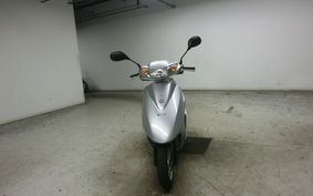 HONDA DIO AF68