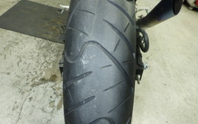 KAWASAKI NINJA 250 EX250L