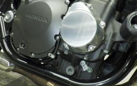 HONDA CB1300SF SUPER FOUR 2009 SC54