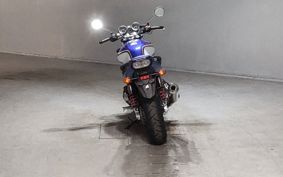 HONDA CB400SFV-4 2022 NC42