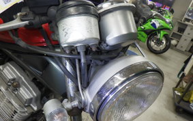 YAMAHA SRX250 Gen.2 2026 3WP